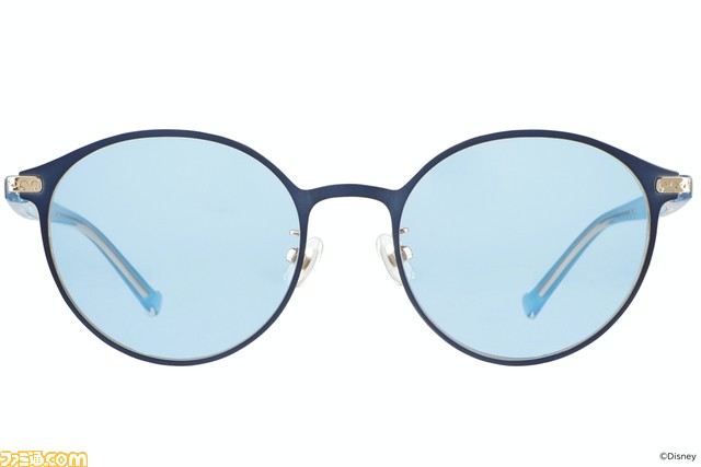ディズニーのサングラスがZoffから4月22日に発売。ミッキーやミニー、ドナルドのアートが目を引くデザインも! 大人も子どもも楽しく紫外線ケア