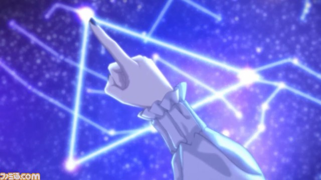 『シャニマス』新プロデュースシナリオ“S.T.E.P.”が発表。テンポよくプロデュースが可能な育成特化のシナリオに