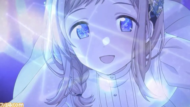 『シャニマス』新プロデュースシナリオ“S.T.E.P.”が発表。テンポよくプロデュースが可能な育成特化のシナリオに