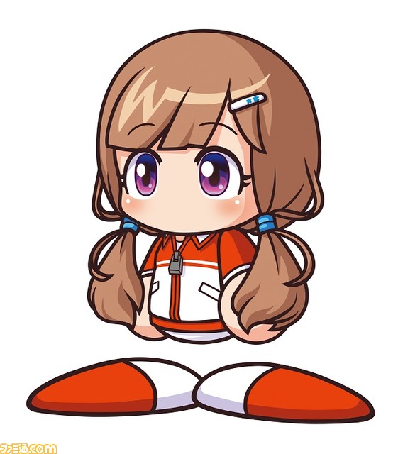 パワプロ22 サクセス攻略 パワフル高校 アオハル学園 千将高校の育成理論 彼女のサポート能力やいい選手を作るコツを伝授 ゲーム エンタメ最新情報のファミ通 Com