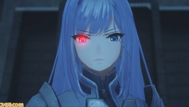 『ゼノブレイド3』7月29日発売決定。キャラが融合して巨人“ウロボロス”に変身する新システムなどが公開