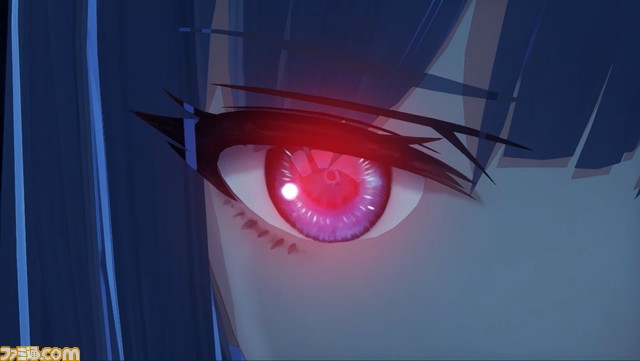 『ゼノブレイド3』7月29日発売決定。キャラが融合して巨人“ウロボロス”に変身する新システムなどが公開