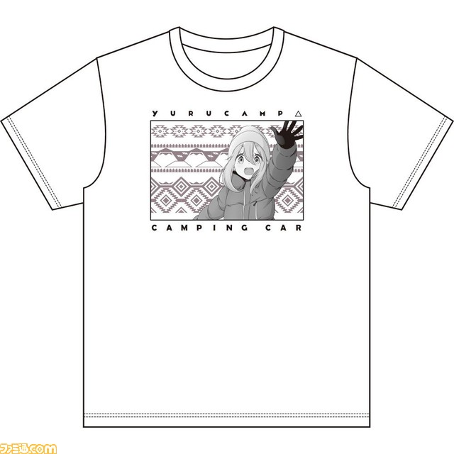 8_Tシャツ表s