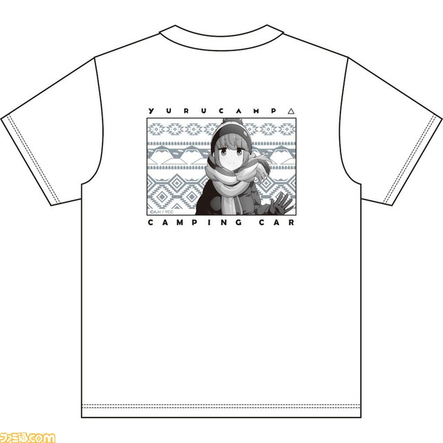 9_Tシャツ裏s