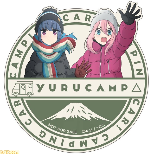 4_特典ステッカーs