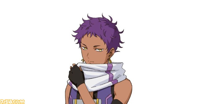 AC『機動戦士ガンダム エクストリームバーサス2 クロスブースト』アップデートが4月27日に実施。ガンダム ヴィシャス、ガンダム スプレマシーが参戦！