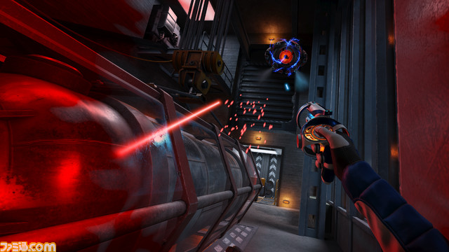 『Among Us VR』やVR『The Walking Dead』チャプター2、『Moss: Book II』など注目のVRタイトルが続々【Meta Quest Gaming Showcase 2022】