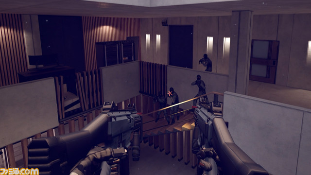 『Among Us VR』やVR『The Walking Dead』チャプター2、『Moss: Book II』など注目のVRタイトルが続々【Meta Quest Gaming Showcase 2022】