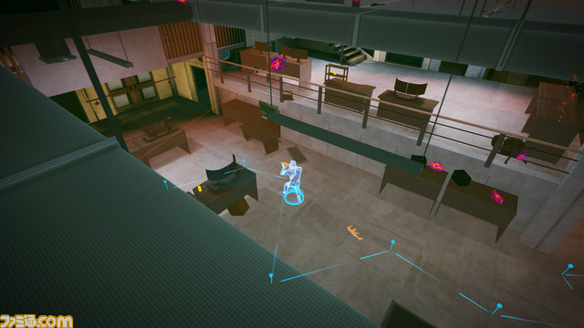 『Among Us VR』やVR『The Walking Dead』チャプター2、『Moss: Book II』など注目のVRタイトルが続々【Meta Quest Gaming Showcase 2022】