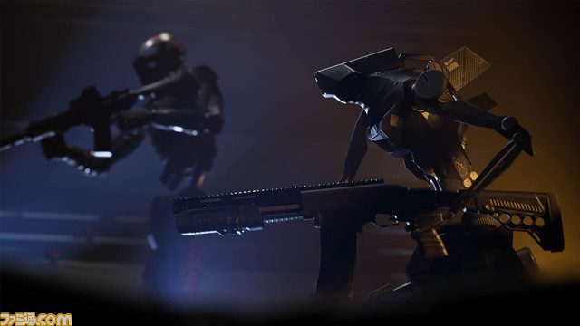 『Among Us VR』やVR『The Walking Dead』チャプター2、『Moss: Book II』など注目のVRタイトルが続々【Meta Quest Gaming Showcase 2022】