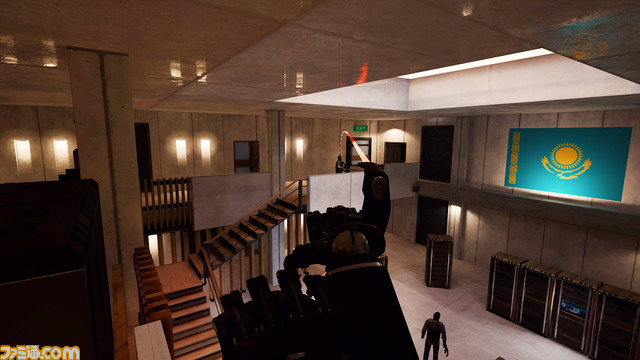 『Among Us VR』やVR『The Walking Dead』チャプター2、『Moss: Book II』など注目のVRタイトルが続々【Meta Quest Gaming Showcase 2022】