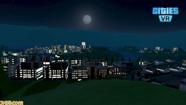 『Among Us VR』やVR『The Walking Dead』チャプター2、『Moss: Book II』など注目のVRタイトルが続々【Meta Quest Gaming Showcase 2022】