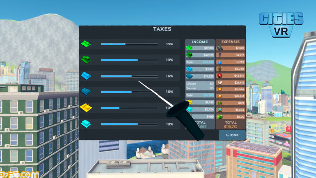 『Among Us VR』やVR『The Walking Dead』チャプター2、『Moss: Book II』など注目のVRタイトルが続々【Meta Quest Gaming Showcase 2022】