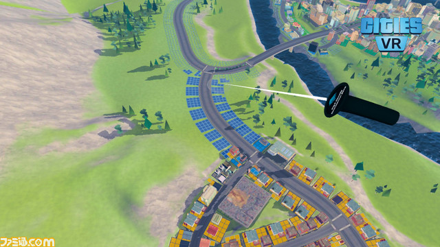 『Among Us VR』やVR『The Walking Dead』チャプター2、『Moss: Book II』など注目のVRタイトルが続々【Meta Quest Gaming Showcase 2022】