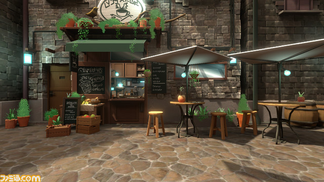 『Among Us VR』やVR『The Walking Dead』チャプター2、『Moss: Book II』など注目のVRタイトルが続々【Meta Quest Gaming Showcase 2022】