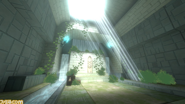 『Among Us VR』やVR『The Walking Dead』チャプター2、『Moss: Book II』など注目のVRタイトルが続々【Meta Quest Gaming Showcase 2022】