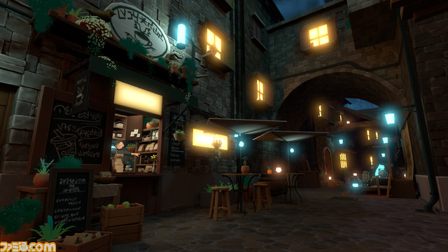 『Among Us VR』やVR『The Walking Dead』チャプター2、『Moss: Book II』など注目のVRタイトルが続々【Meta Quest Gaming Showcase 2022】