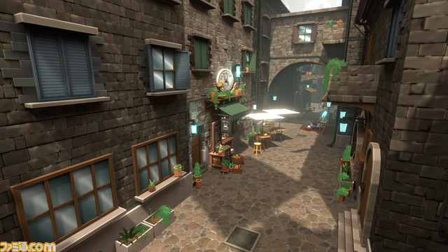 『Among Us VR』やVR『The Walking Dead』チャプター2、『Moss: Book II』など注目のVRタイトルが続々【Meta Quest Gaming Showcase 2022】