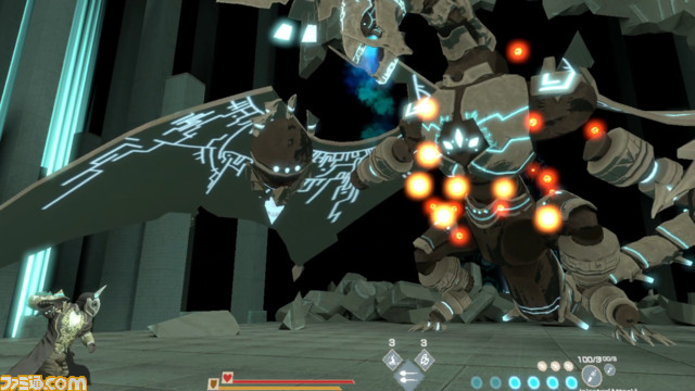 『Among Us VR』やVR『The Walking Dead』チャプター2、『Moss: Book II』など注目のVRタイトルが続々【Meta Quest Gaming Showcase 2022】