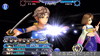 『ディシディアFF オペラオムニア』ユウナにFR武器が追加！ 味方全員の弱体効果回避率が大幅アップ【2022.4.22アプデ情報】