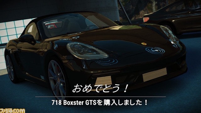 『WRC10 FIA 世界ラリー選手権』プレイレビュー。道案内となるコ・ドライバーのアシストを頼りに最速を目指すラリーレーシング