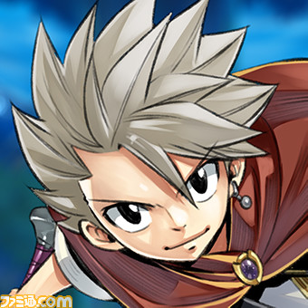 『ゲート オブ ナイトメア』最大50連分のガチャチケットやレッドジェム3000個を入手可能！ 0.5周年＆200万ダウンロードを記念したキャンペーンが開催中