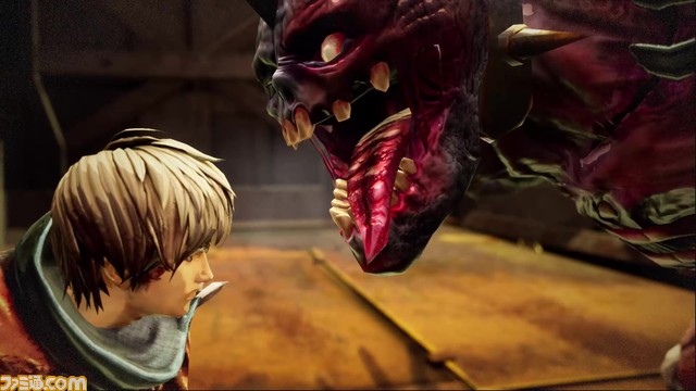 ゾンビサバイバルアクション『デッドクラフト』が5月19日配信決定。世紀末の世界でゾンビをクラフトして生き延びろ!