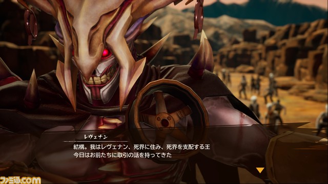 ゾンビサバイバルアクション『デッドクラフト』が5月19日配信決定。世紀末の世界でゾンビをクラフトして生き延びろ!