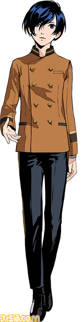 【ペルソナ25thフェス】『ペルソナ3』に登場した長鳴神社がサクラタウン武蔵野坐令和神社とコラボ。中央広場でクマとモルガナとの撮影会も実施