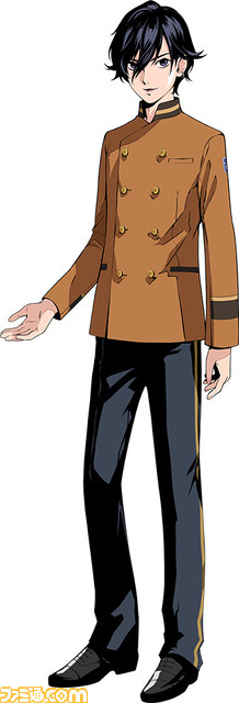 【ペルソナ25thフェス】『ペルソナ3』に登場した長鳴神社がサクラタウン武蔵野坐令和神社とコラボ。中央広場でクマとモルガナとの撮影会も実施