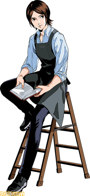 【ペルソナ25thフェス】『ペルソナ3』に登場した長鳴神社がサクラタウン武蔵野坐令和神社とコラボ。中央広場でクマとモルガナとの撮影会も実施