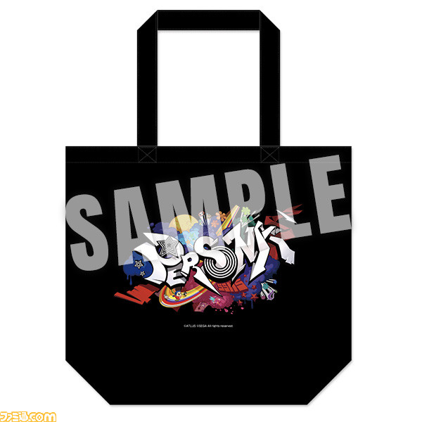 【ペルソナ25thフェス】『ペルソナ3』に登場した長鳴神社がサクラタウン武蔵野坐令和神社とコラボ。中央広場でクマとモルガナとの撮影会も実施