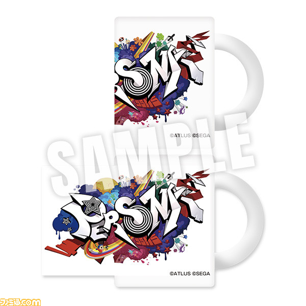 【ペルソナ25thフェス】『ペルソナ3』に登場した長鳴神社がサクラタウン武蔵野坐令和神社とコラボ。中央広場でクマとモルガナとの撮影会も実施