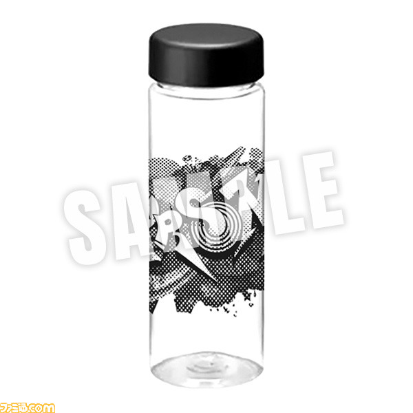 【ペルソナ25thフェス】『ペルソナ3』に登場した長鳴神社がサクラタウン武蔵野坐令和神社とコラボ。中央広場でクマとモルガナとの撮影会も実施