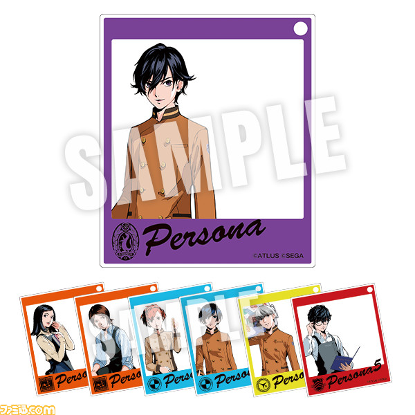 【ペルソナ25thフェス】『ペルソナ3』に登場した長鳴神社がサクラタウン武蔵野坐令和神社とコラボ。中央広場でクマとモルガナとの撮影会も実施