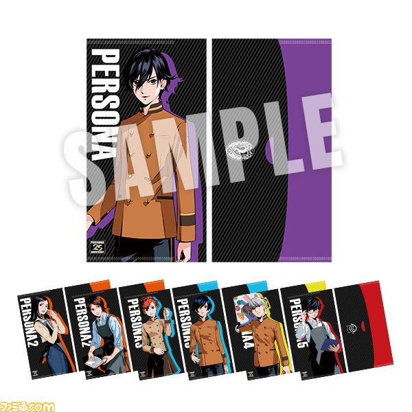 【ペルソナ25thフェス】『ペルソナ3』に登場した長鳴神社がサクラタウン武蔵野坐令和神社とコラボ。中央広場でクマとモルガナとの撮影会も実施