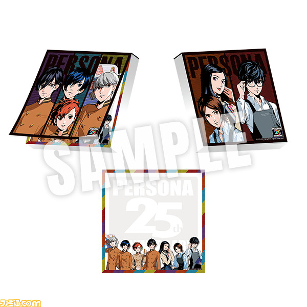 【ペルソナ25thフェス】『ペルソナ3』に登場した長鳴神社がサクラタウン武蔵野坐令和神社とコラボ。中央広場でクマとモルガナとの撮影会も実施