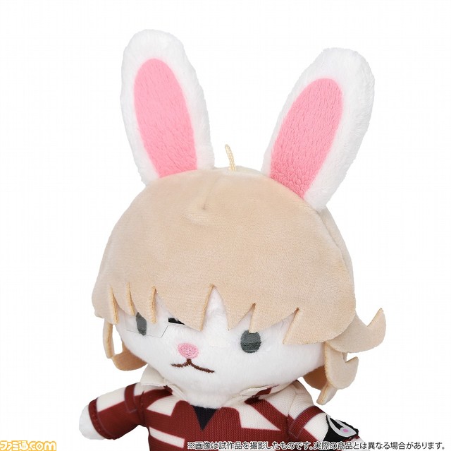 16点まとめて10年前 タイバニ ぬいぐるみ 虎徹 バーナビー ワイルド 