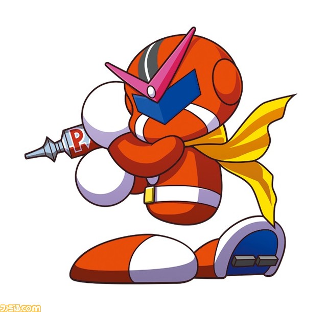 『パワプロ2022』ついに発売。新要素総まとめ＆レビュー、攻略記事、イチロー登場情報を紹介。2年ぶりの新作でいつでも野球しようよ！