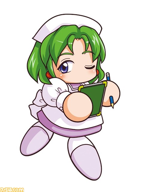 『パワプロ2022』ついに発売。新要素総まとめ＆レビュー、攻略記事、イチロー登場情報を紹介。2年ぶりの新作でいつでも野球しようよ！