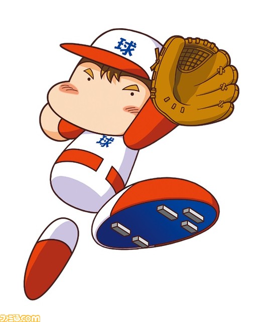 『パワプロ2022』ついに発売。新要素総まとめ＆レビュー、攻略記事、イチロー登場情報を紹介。2年ぶりの新作でいつでも野球しようよ！