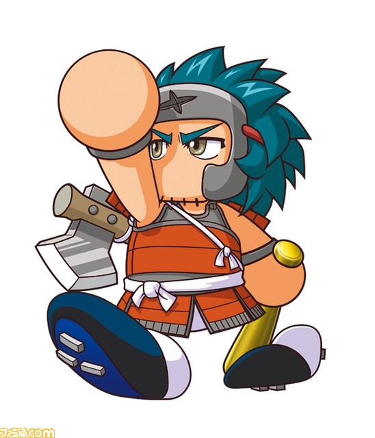 『パワプロ2022』ついに発売。新要素総まとめ＆レビュー、攻略記事、イチロー登場情報を紹介。2年ぶりの新作でいつでも野球しようよ！