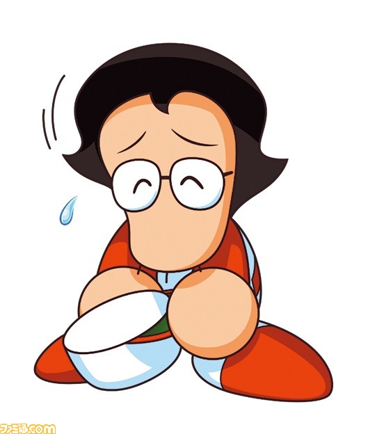 『パワプロ2022』ついに発売。新要素総まとめ＆レビュー、攻略記事、イチロー登場情報を紹介。2年ぶりの新作でいつでも野球しようよ！