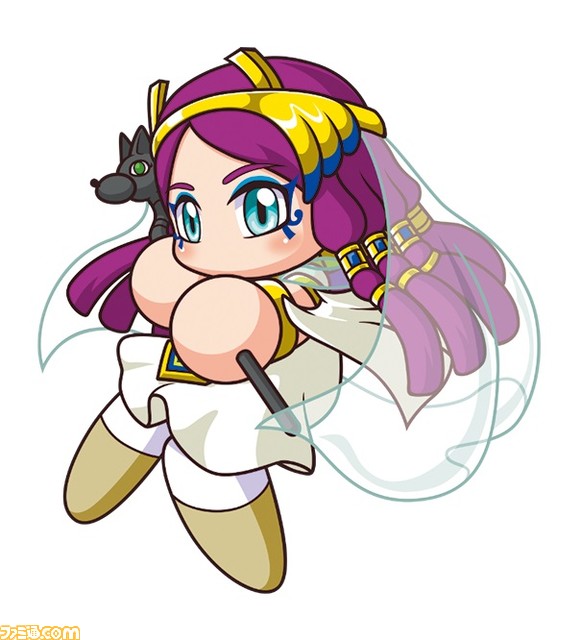 『パワプロ2022』ついに発売。新要素総まとめ＆レビュー、攻略記事、イチロー登場情報を紹介。2年ぶりの新作でいつでも野球しようよ！