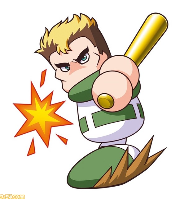 『パワプロ2022』ついに発売。新要素総まとめ＆レビュー、攻略記事、イチロー登場情報を紹介。2年ぶりの新作でいつでも野球しようよ！