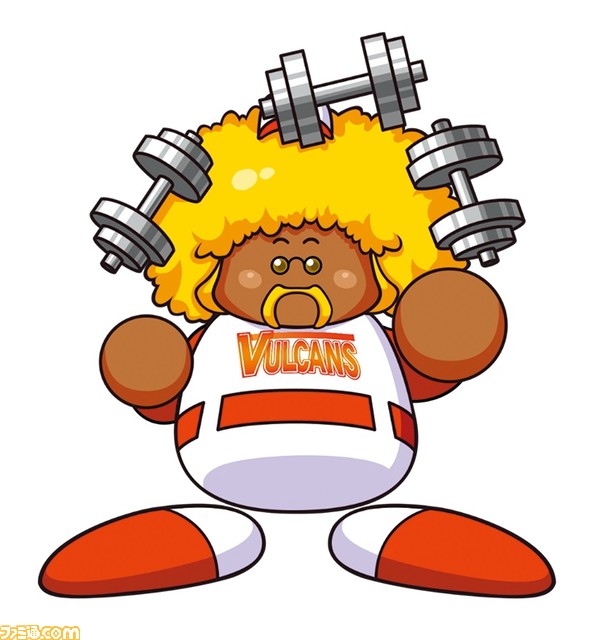 『パワプロ2022』ついに発売。新要素総まとめ＆レビュー、攻略記事、イチロー登場情報を紹介。2年ぶりの新作でいつでも野球しようよ！