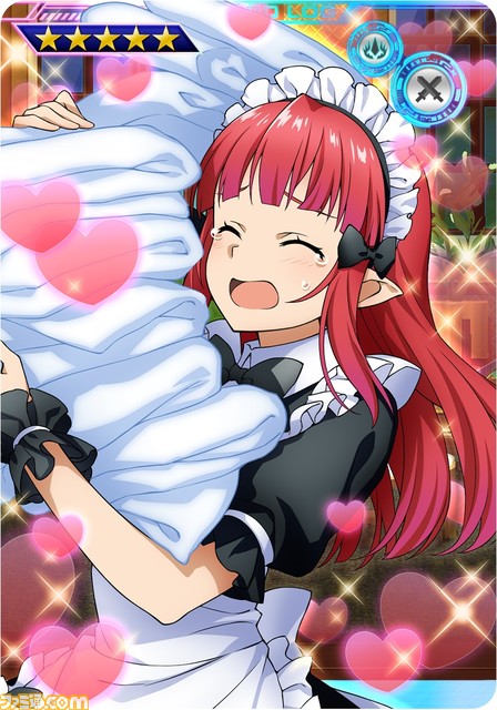 『SAOAC』がゴールデンウィークキャンペーンを開催。合成5倍や1クエ1回コンティニュー無料、オール星4以上確定ガシャなど