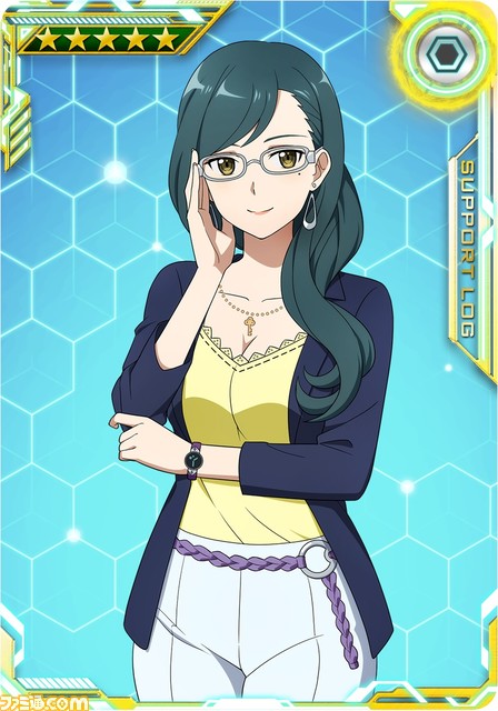 『SAOAC』がゴールデンウィークキャンペーンを開催。合成5倍や1クエ1回コンティニュー無料、オール星4以上確定ガシャなど