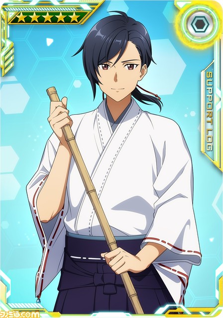 『SAOAC』がゴールデンウィークキャンペーンを開催。合成5倍や1クエ1回コンティニュー無料、オール星4以上確定ガシャなど