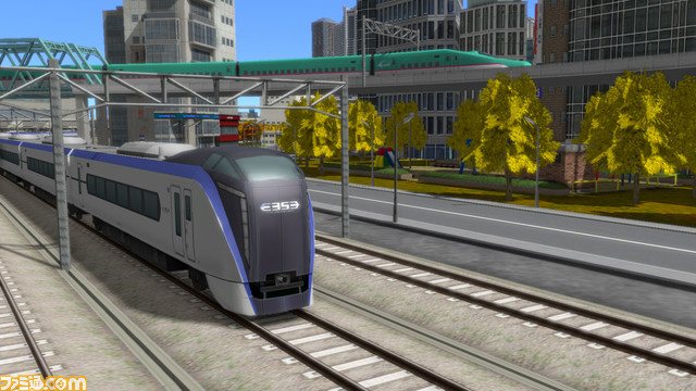 『A列車で行こう』シリーズや『ネオアトラス』などが最大60%OFFに。アートディンクのGWセールが本日より開催